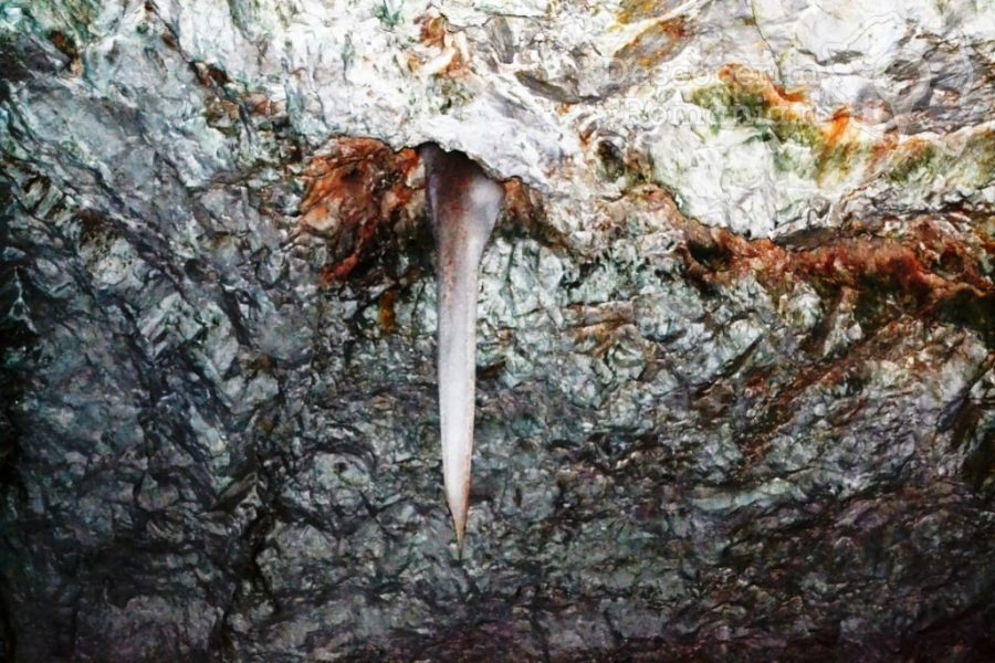 Ghetarul-de-la-Scarisoara-Inima-de-gheata-a-Muntilor-Apuseni-12-900x600 Ghetarul de la Scarisoara - Inima de gheata a Muntilor Apuseni (12)
