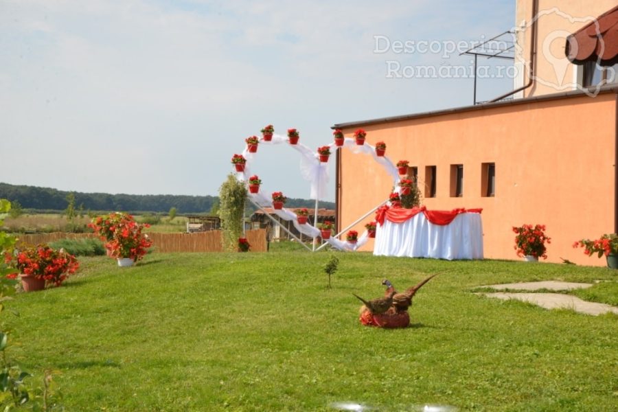 Cazare-Hotel-Coral-din-Satu-Mare-Tara-Oasului-33-900x600 Cazare Hotel Coral din Satu Mare - Tara Oasului (33)