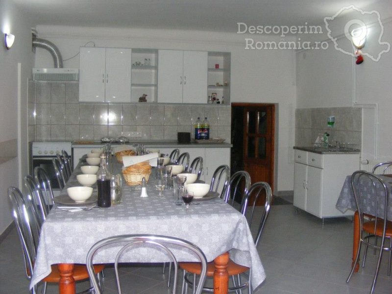 Cazare-la-Casa-Florentina-din-Sovata-Mures-Tinutul-Secuiesc-10-800x600 Cazare la Casa Florentina din Sovata - Mures - Tinutul Secuiesc (10)