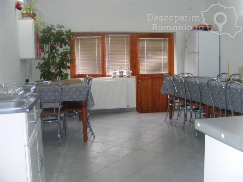 Cazare-la-Casa-Florentina-din-Sovata-Mures-Tinutul-Secuiesc-12-800x600 Cazare la Casa Florentina din Sovata - Mures - Tinutul Secuiesc (12)