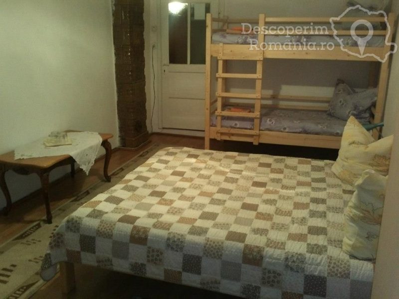 Cazare-la-Casa-Florentina-din-Sovata-Mures-Tinutul-Secuiesc-29-800x600 Cazare la Casa Florentina din Sovata - Mures - Tinutul Secuiesc (29)