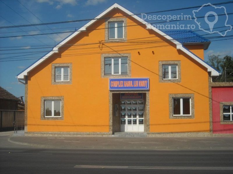 Cazare-la-Hanul-lui-Ionut-din-Satu-Mare-Tara-Oasului-1-800x600 Cazare la Hanul lui Ionut din Satu Mare - Tara Oasului (1)