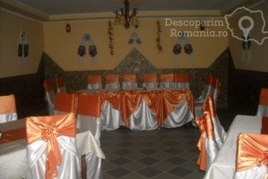 Cazare-la-Hanul-lui-Ionut-din-Satu-Mare-Tara-Oasului-17-300x200 Cazare la Hanul lui Ionut din Satu Mare - Tara Oasului (17)