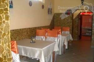 Cazare-la-Hanul-lui-Ionut-din-Satu-Mare-Tara-Oasului-21-300x200 Cazare la Hanul lui Ionut din Satu Mare - Tara Oasului (21)