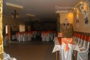 Cazare-la-Hanul-lui-Ionut-din-Satu-Mare-Tara-Oasului-23-300x200 Cazare la Hanul lui Ionut din Satu Mare - Tara Oasului (23)