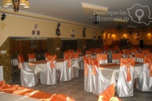 Cazare-la-Hanul-lui-Ionut-din-Satu-Mare-Tara-Oasului-25-300x200 Cazare la Hanul lui Ionut din Satu Mare - Tara Oasului (25)