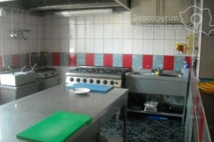 Cazare-la-Hanul-lui-Ionut-din-Satu-Mare-Tara-Oasului-27-300x200 Cazare la Hanul lui Ionut din Satu Mare - Tara Oasului (27)