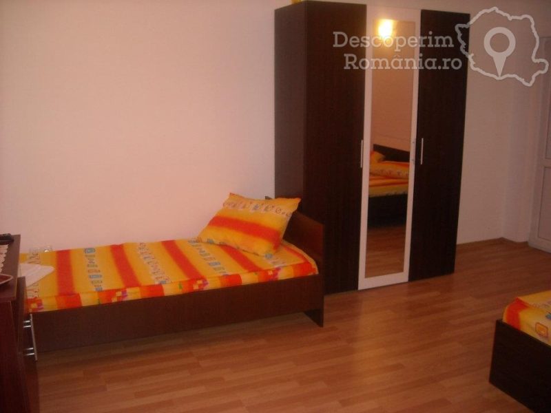 Cazare-la-Hanul-lui-Ionut-din-Satu-Mare-Tara-Oasului-4-800x600 Cazare la Hanul lui Ionut din Satu Mare - Tara Oasului (4)