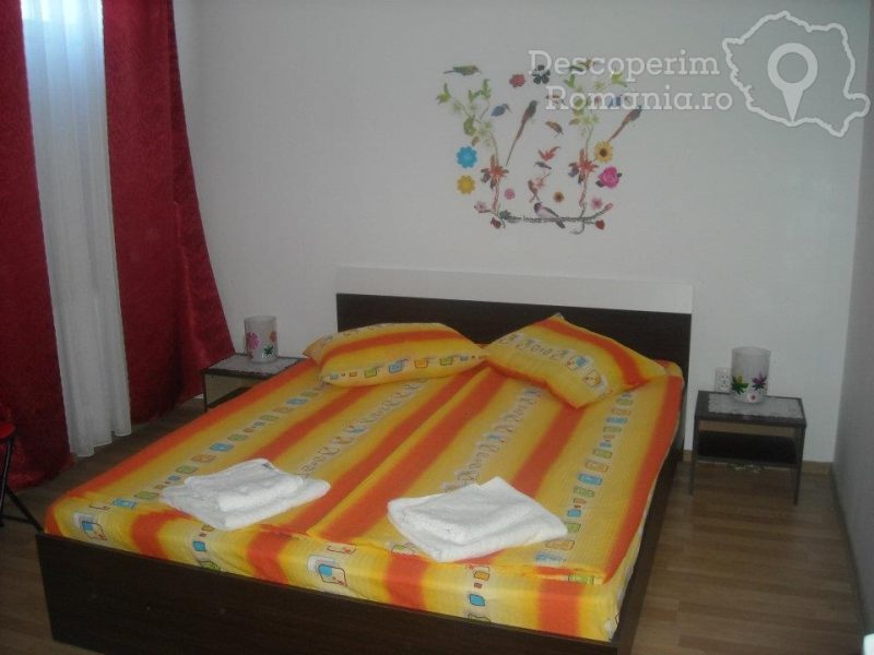 Cazare-la-Hanul-lui-Ionut-din-Satu-Mare-Tara-Oasului-6-800x600 Cazare la Hanul lui Ionut din Satu Mare - Tara Oasului (6)
