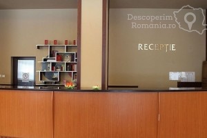 Cazare-la-Hotel-Pelerinul-din-Durau-Neamt-Moldova-18-300x200 Cazare la Hotel Pelerinul din Durau - Neamt - Moldova (18)