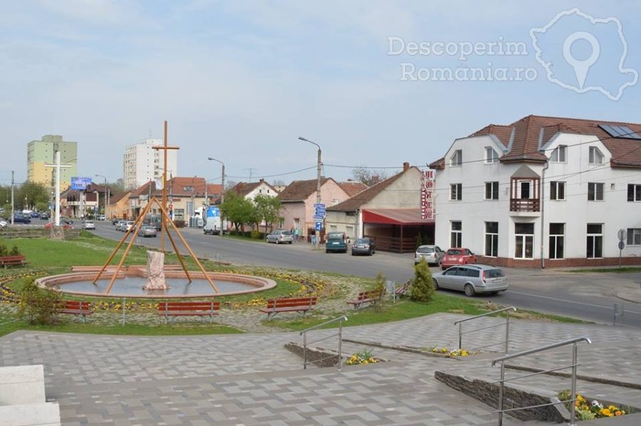 Cazare-la-Hotel-President-din-Satu-Mare-Tara-Oasului-1-900x598 Cazare la Hotel President din Satu Mare - Tara Oasului (1)