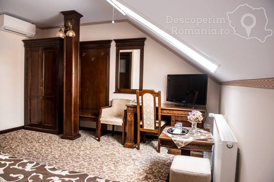 Cazare-la-Hotel-President-din-Satu-Mare-Tara-Oasului-16-900x600 Cazare la Hotel President din Satu Mare - Tara Oasului (16)