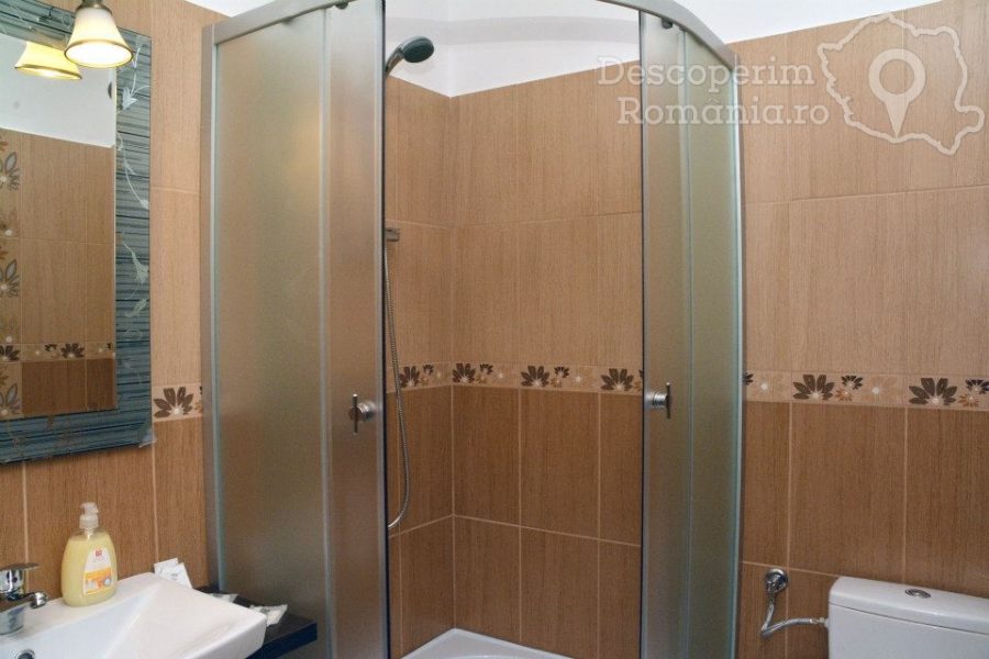Cazare-la-Hotel-President-din-Satu-Mare-Tara-Oasului-26-900x600 Cazare la Hotel President din Satu Mare - Tara Oasului (26)