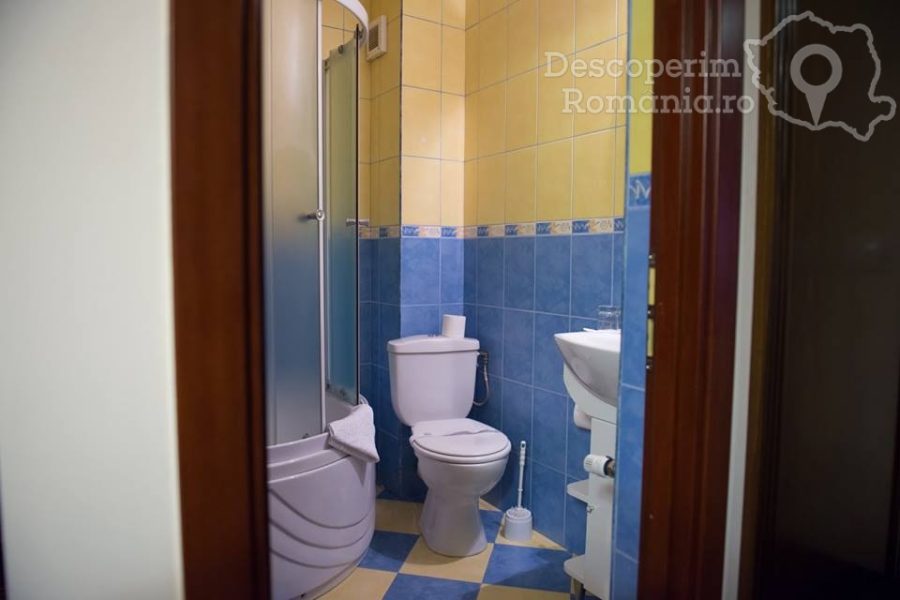 Cazare-la-Hotel-President-din-Satu-Mare-Tara-Oasului-28-900x600 Cazare la Hotel President din Satu Mare - Tara Oasului (28)