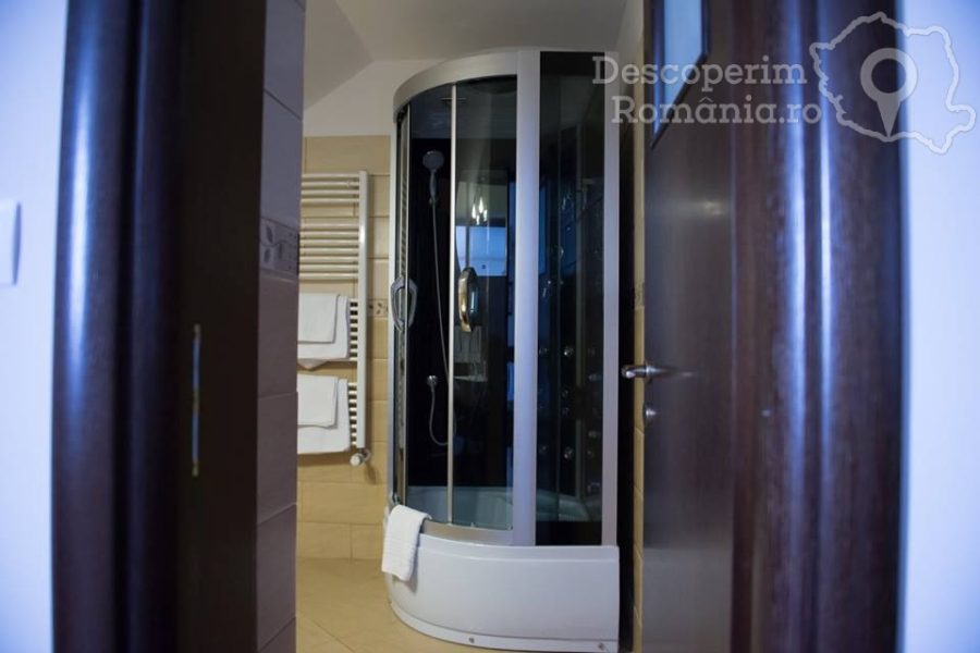 Cazare-la-Hotel-President-din-Satu-Mare-Tara-Oasului-29-900x600 Cazare la Hotel President din Satu Mare - Tara Oasului (29)