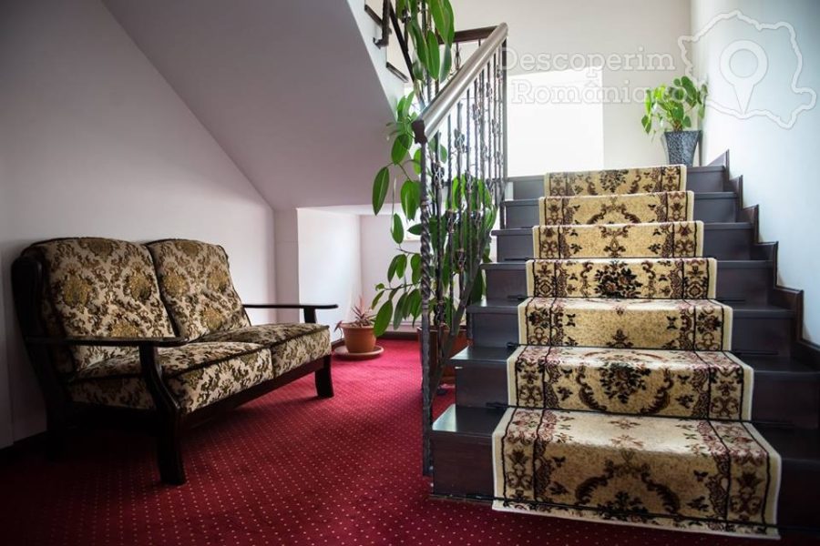 Cazare-la-Hotel-President-din-Satu-Mare-Tara-Oasului-3-900x600 Cazare la Hotel President din Satu Mare - Tara Oasului (3)