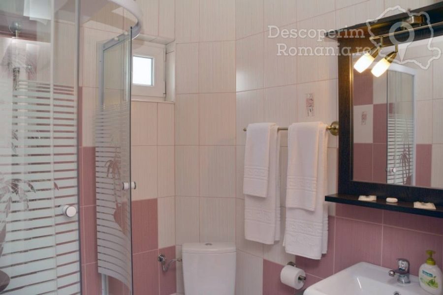 Cazare-la-Hotel-President-din-Satu-Mare-Tara-Oasului-32-900x600 Cazare la Hotel President din Satu Mare - Tara Oasului (32)