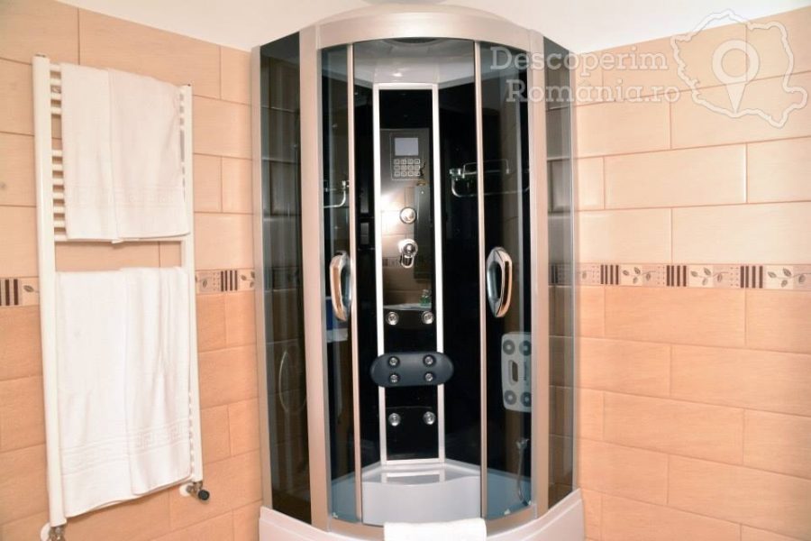 Cazare-la-Hotel-President-din-Satu-Mare-Tara-Oasului-33-900x600 Cazare la Hotel President din Satu Mare - Tara Oasului (33)