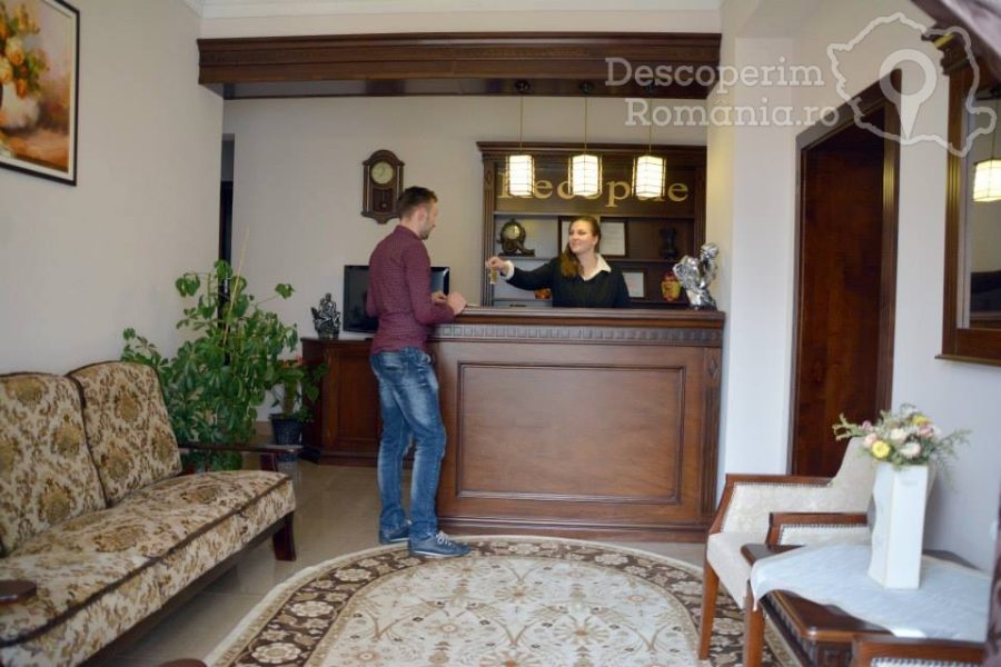 Cazare-la-Hotel-President-din-Satu-Mare-Tara-Oasului-34-900x600 Cazare la Hotel President din Satu Mare - Tara Oasului (34)