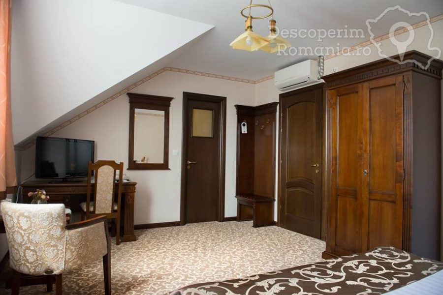 Cazare-la-Hotel-President-din-Satu-Mare-Tara-Oasului-9-900x600 Cazare la Hotel President din Satu Mare - Tara Oasului (9)
