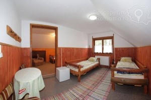 Cazare-la-Pensiunea-Biro-din-Harghita-Bai-Harhita-Tinutul-Secuiesc-11-300x200 Cazare la Pensiunea Biro din Harghita Bai - Harhita - Tinutul Secuiesc (11)