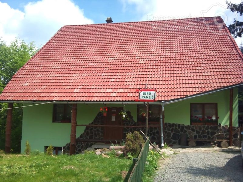 Cazare-la-Pensiunea-Biro-din-Harghita-Bai-Harhita-Tinutul-Secuiesc-2-800x600 Cazare la Pensiunea Biro din Harghita Bai - Harhita - Tinutul Secuiesc (2)