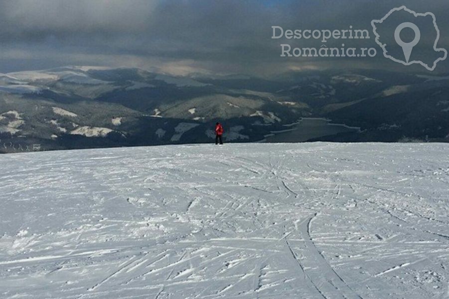 Cazare la Pensiunea Casa Altfel din Malaia - Oltenia