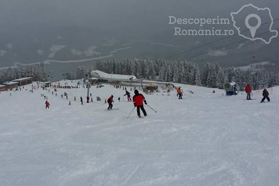 Cazare la Pensiunea Casa Altfel din Malaia - Oltenia