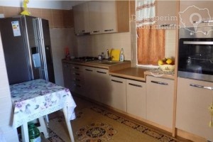 Cazare la Pensiunea Eva din Soveja - Vrancea - Moldova