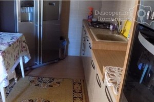 Cazare la Pensiunea Eva din Soveja - Vrancea - Moldova