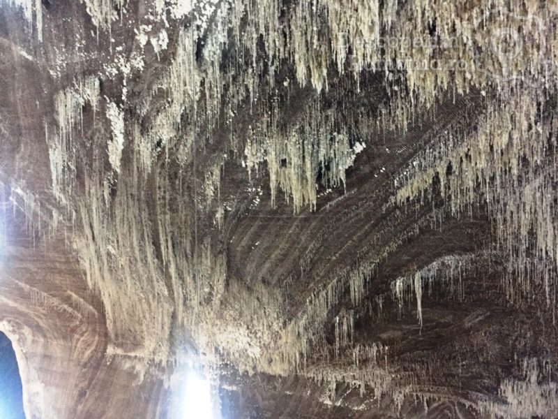 Salina-Turda-–-Paradisul-Sarii-din-adancuri-42-800x600 Salina Turda – Paradisul Sarii din adancuri (42)