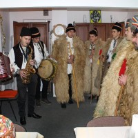10 motive să sărbătorești Crăciunul în România