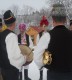 Tradiții străvechi de Crăciun printre Crai și Pițărăi (3)