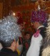 Tradiții străvechi de Crăciun printre Crai și Pițărăi (7)