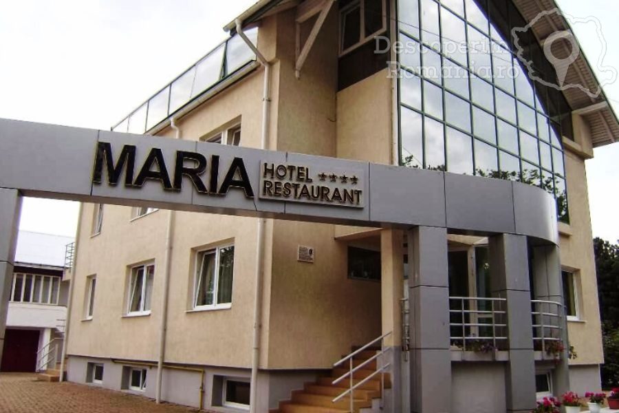 Hotel-Maria-din-Rădăuți-Suceava-Bucovina-1-900x600 Hotel Maria din Rădăuți - Suceava - Bucovina (1)