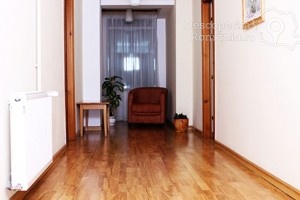 Hotel-Maria-din-Rădăuți-Suceava-Bucovina-11-300x200 Hotel Maria din Rădăuți - Suceava - Bucovina (11)