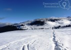 Maramuresul-in-spectacolul-iernii-12-142x100 Pârtiile de schi din Maramureș în spectacolul iernii