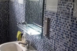 Pensiunea Ioana din Vadu Izei