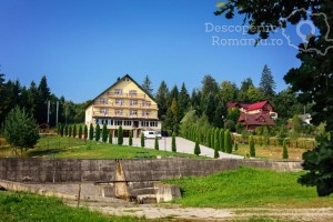 Pensiunea-Poiana-Bucovat-din-Gura-Humorului-32-300x200 Pensiunea Poiana Bucovat din Gura Humorului (32)
