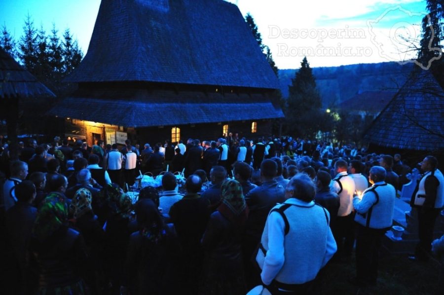 Pensiunea-Poienita-din-Budesti-14-900x598 Pensiunea Poienita din Budesti (14)