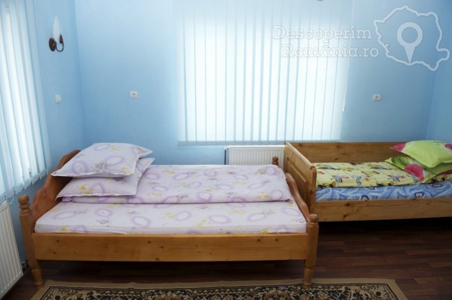 Pensiunea-Poienita-din-Budesti-31-900x598 Pensiunea Poienita din Budesti (31)