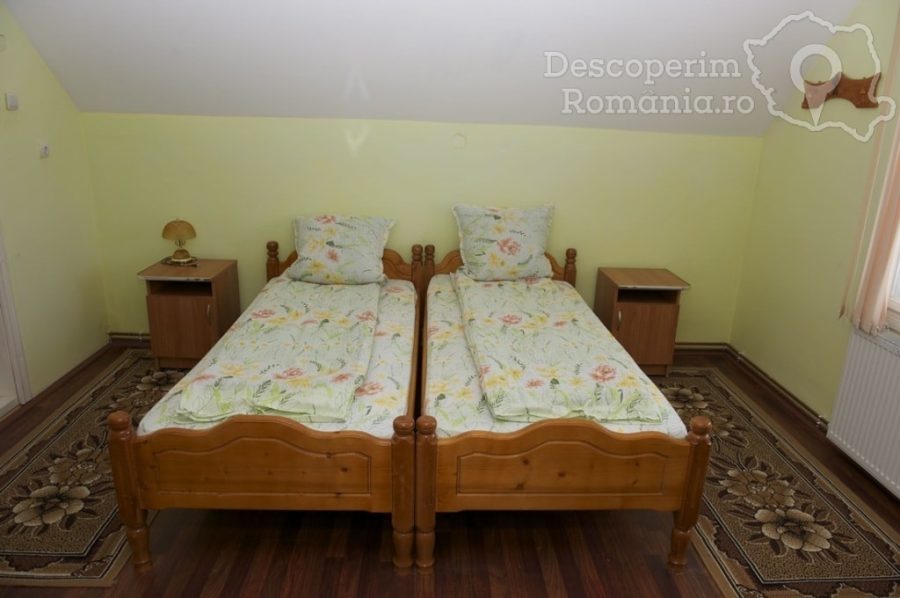 Pensiunea-Poienita-din-Budesti-36-900x598 Pensiunea Poienita din Budesti (36)