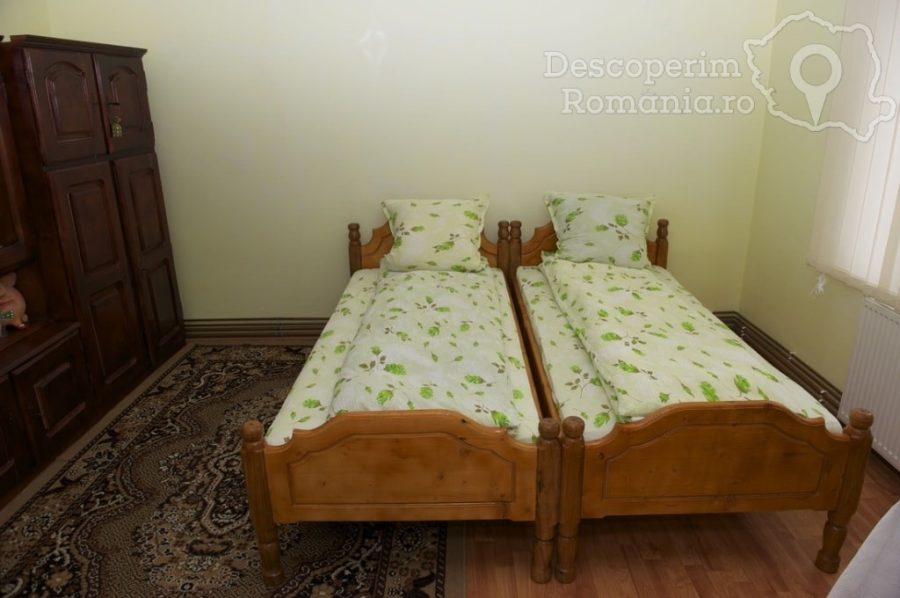 Pensiunea-Poienita-din-Budesti-37-900x598 Pensiunea Poienita din Budesti (37)
