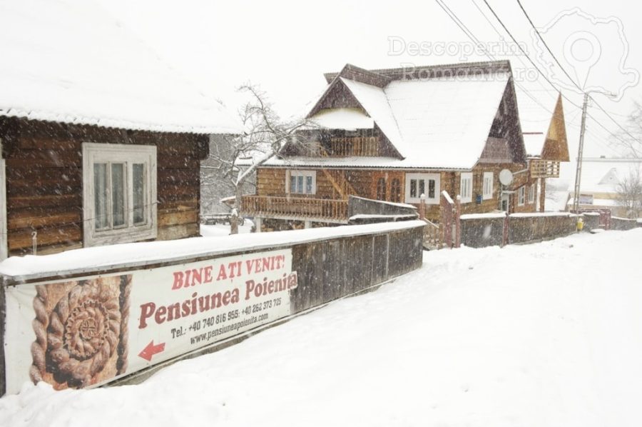 Pensiunea-Poienita-din-Budesti-4-900x598 Pensiunea Poienita din Budesti (4)