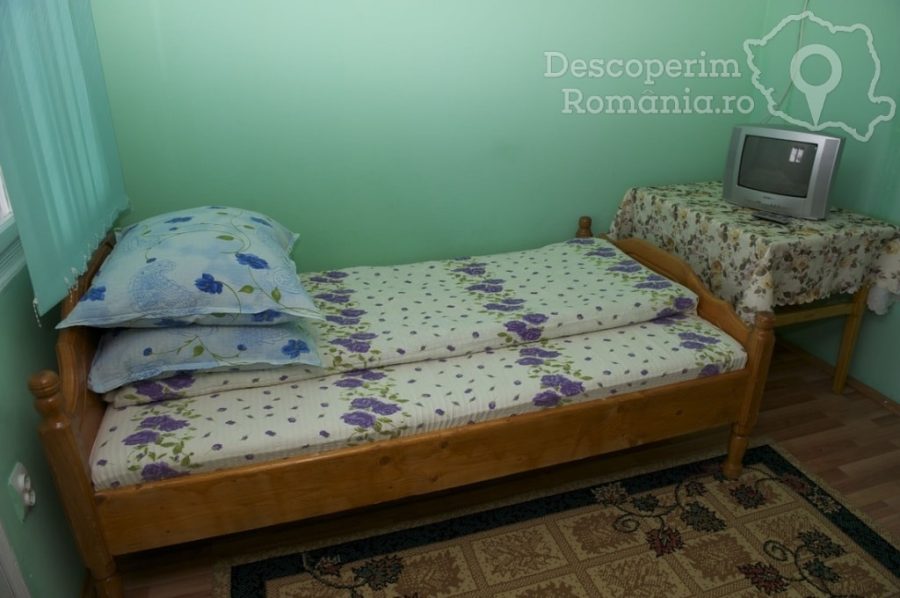 Pensiunea-Poienita-din-Budesti-50-900x598 Pensiunea Poienita din Budesti (50)