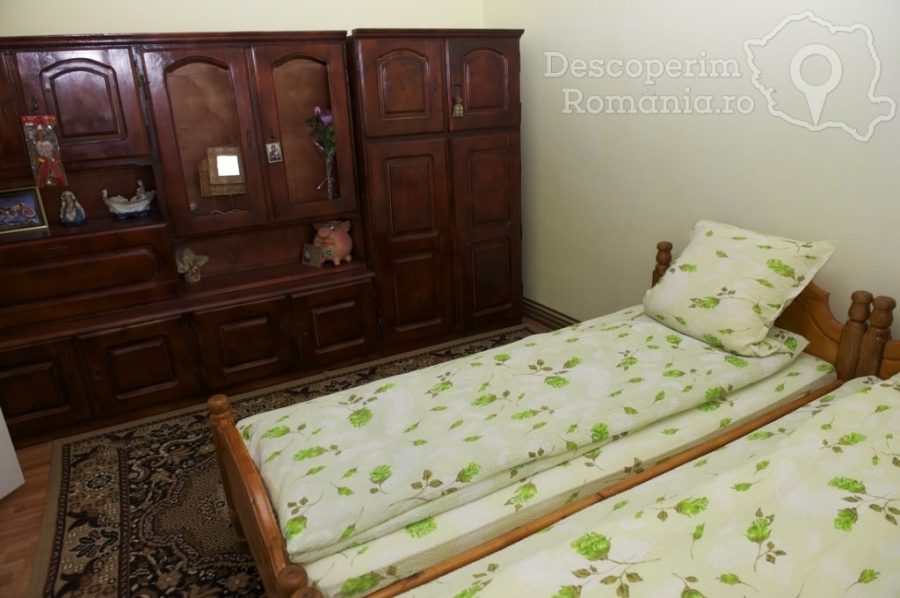 Pensiunea-Poienita-din-Budesti-52-900x598 Pensiunea Poienita din Budesti (52)