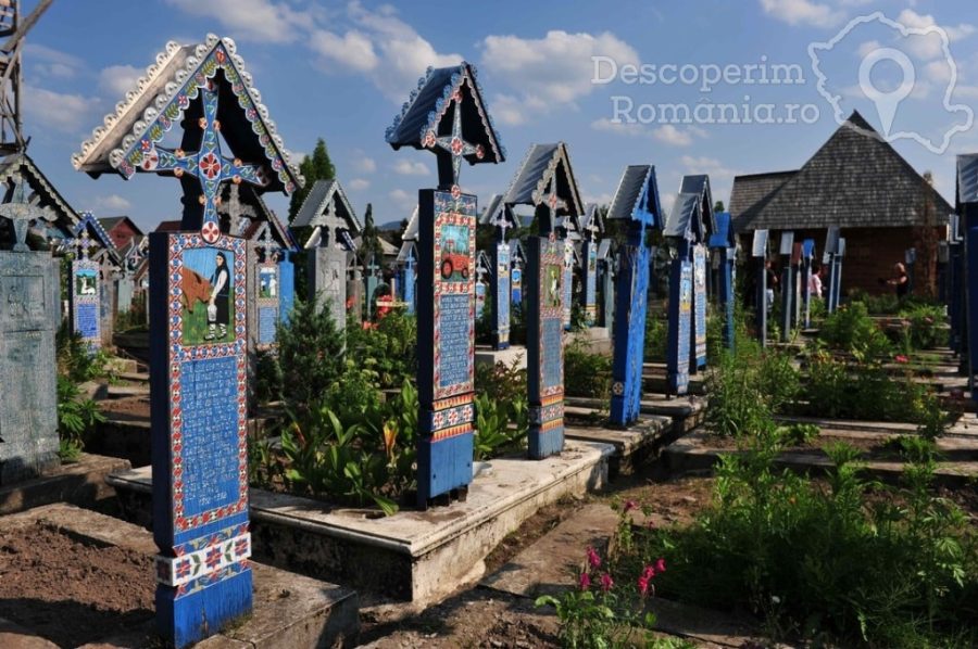 Pensiunea-Poienita-din-Budesti-59-900x598 Pensiunea Poienita din Budesti (59)