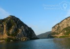 Defileul-Dunării-–-destinație-de-vacanță-1-142x100 Defileul Dunării – destinație de vacanță