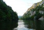 Defileul-Dunării-–-destinație-de-vacanță-10-142x100 Defileul Dunării – destinație de vacanță