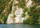 Defileul-Dunării-–-destinație-de-vacanță-11-142x100 Defileul Dunării – destinație de vacanță